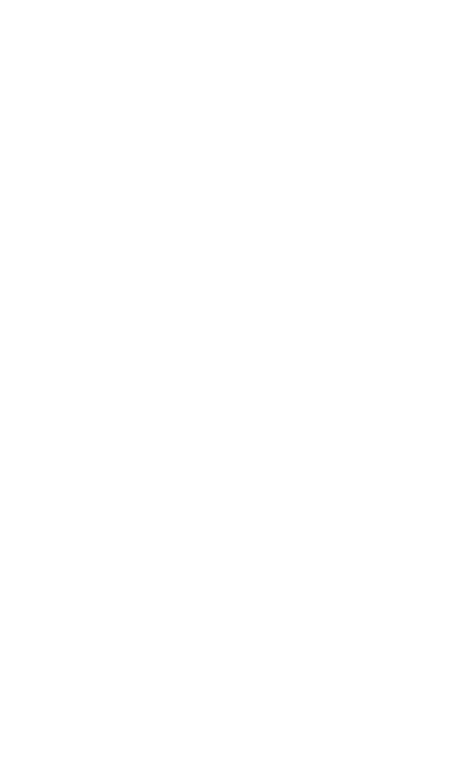 A background of white dots in a wavy pattern