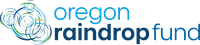 Oregon Raindrop Fund
